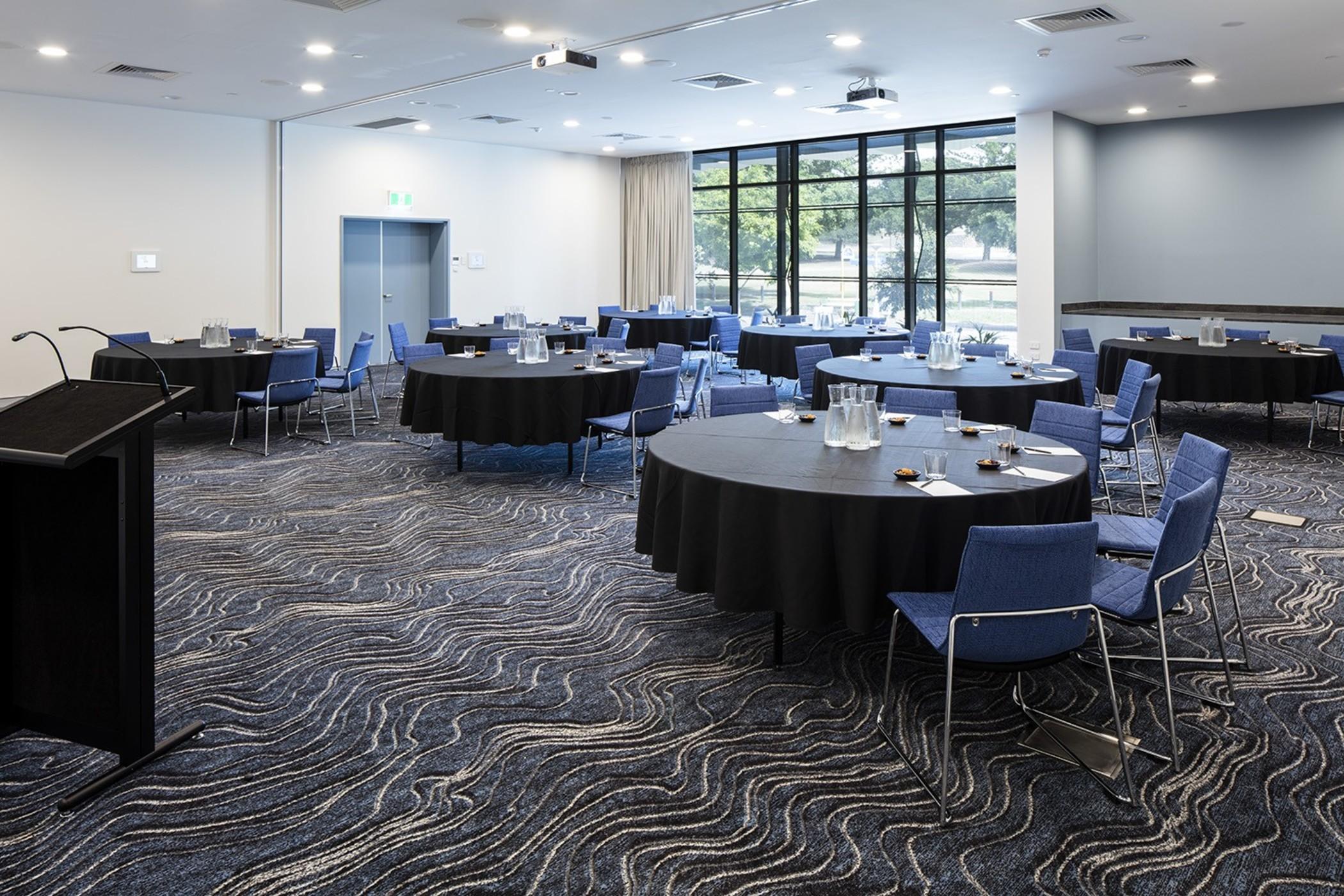 Novotel Brisbane South Bank Ngoại thất bức ảnh